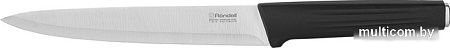 Набор ножей Rondell Craft RD-1469