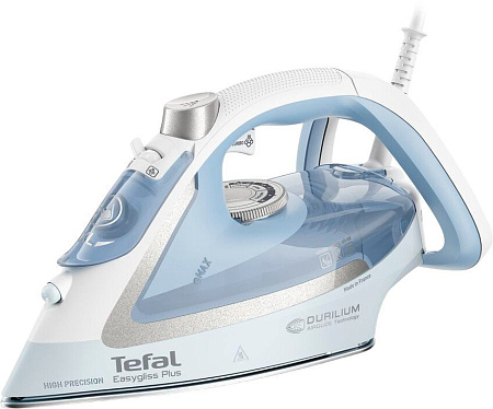 Утюг Tefal FV5723E0
