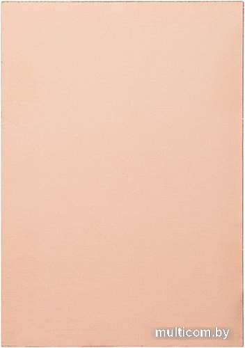 Стеклотекстолит Rexant 09-4070