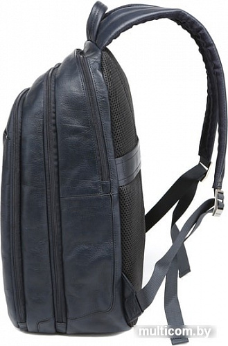 Рюкзак Piquadro Vibe OUTCA1813VI/BLU2
