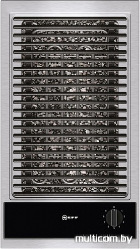 Варочная панель NEFF N63TK00N0