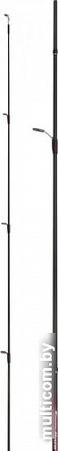 Удилище Shimano Forcemaster Trout Area SFMTA195UL