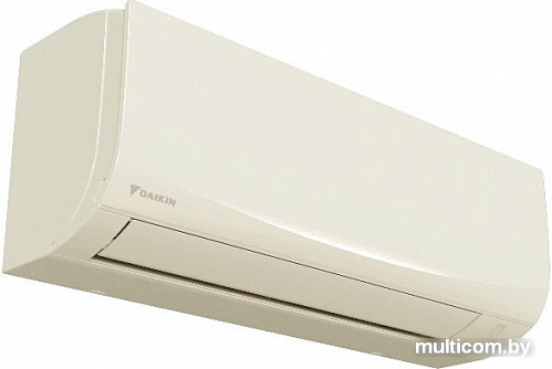 Сплит-система Daikin Sensira FTXF25A/RXF25A