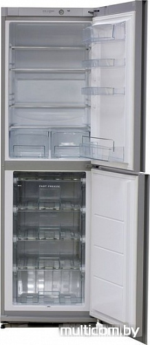Холодильник Snaige RF35SM-S1CB210
