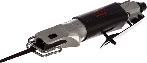 Электролобзик M7 QD-291N