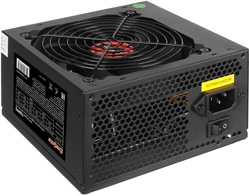 Блок питания ExeGate 700PPE EX260645RUS-S