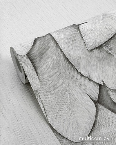 Виниловые обои Гомельобои Кариота к-61 ВГТР