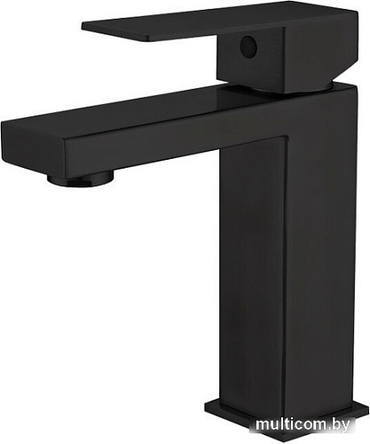 Смеситель Haiba HB10803-7