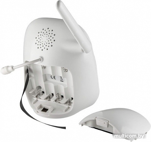 Maman BM3200