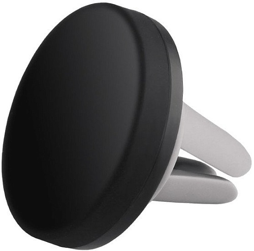 Автомобильный держатель Ginzzu GH-381M