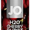 Съедобная смазка System JO Flavored Cherry 30 мл JO30116