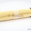 Воздушный фильтр Bosch 1457433334