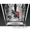 Встраиваемая посудомоечная машина AEG FSE62417P