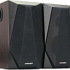 Акустика CrownMicro CMS-506