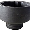 Головка слесарная RockForce RF-488100105