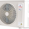 Сплит-система Vetero Tempo Inverter V-S12TAC (глянцевый)