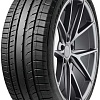 Летние шины Antares Ingens-Locus 275/45R21 110W