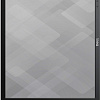 Монитор Dell P1917S