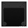 Напольные весы Redmond RS-739