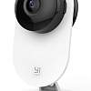 IP-камера YI 1080p Home Camera
