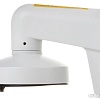 Кронштейн Hikvision DS-1272ZJ-110