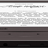 Электронная книга PocketBook Touch HD 2