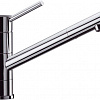 Смеситель Clever Caiman Urban 92603