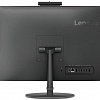 Моноблок Lenovo V530-24ICB 10UW00GBRU