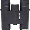 Бинокль Meade TravelView 10x25