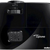 Проектор Optoma S334e