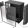 Корпус Zalman K1