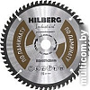 Пильный диск Hilberg HL180