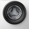 Стиральная машина Hisense WFQP7012VM
