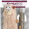 Игрушка для кошек D&amp;D Home KeekaBOO Farmer Kattie 402/427583