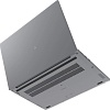 Ноутбук Digma Pro Parvus M DN15R3-8CXW03
