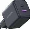 Сетевое зарядное Ugreen X516 55539