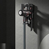 Пылесос Redkey Cordless Vacuum Cleaner P9 (черный)
