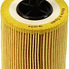 Масляный фильтр MANN-filter HU719/7X