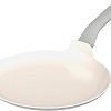 Блинная сковорода BergHOFF Balance Moonmist 3950433