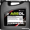 Моторное масло Areol Trans Truck SHPD 5W-30 20л