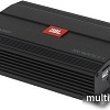 Автомобильный усилитель JBL Stage A3001