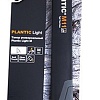 Топор Plantic Light M11 27462-01