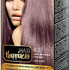 Белита-М Hair Happiness Стойкая 8.2 перламутровый блондин