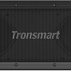 Беспроводная колонка Tronsmart Force SE