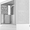 Корпус Fractal Design Pop Air White TG Clear Tint FD-C-POA1A-03