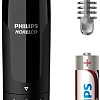 Триммер для носа и ушей Philips Norelco NT1605/60