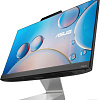 ASUS A3202WBA-BPB004M