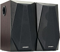 Акустика CrownMicro CMS-506
