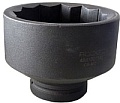 Головка слесарная RockForce RF-488100105