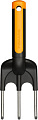 Fiskars 137230